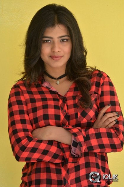 Hebah-Patel-at-Nanna-Nenu-Naa-Boyfriends-Movie-Success-Meet